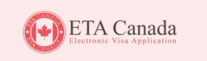 eTA - visado canadiense