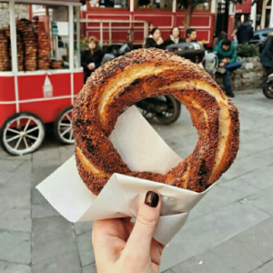 comidaturquiaescapadaprimavera