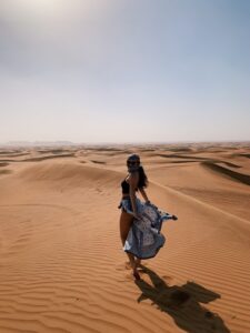 dubadesiertoescapadaprimavera