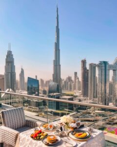 dubaiescapadaprimavera
