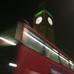 londonescapadaprimavera