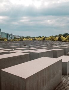 monumentoescapadaprimavera