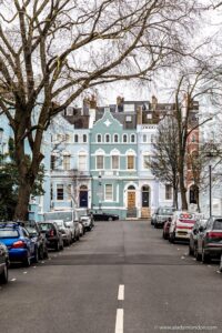 nottinghilllondresescapada