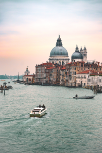 veneciaescapadaprimavera