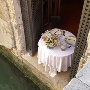 veneciaescapadasprimavera
