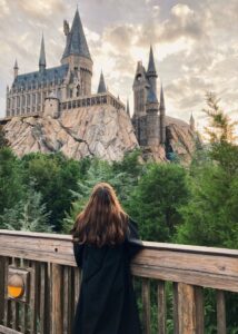 disneyworld2viajeenfamilia