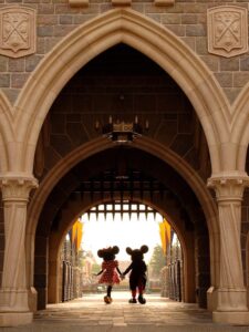 disneyworldviajeenfamilia