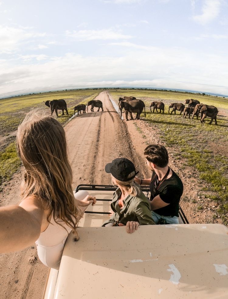 viajesenfamilia